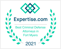  Best Criminal Defense Attorneys in Fort Myers 2021