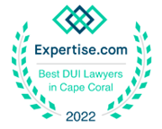 Best DUI Lawyers in Cape Coral 2022