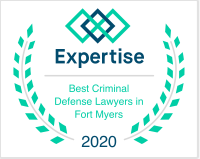  Best Criminal Defense Attorneys in Fort Myers 2020